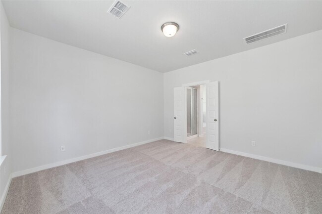 Building Photo - 21614 White Bellflower Ln