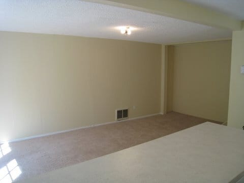 Photo - 9120 Southwest Capitol Highway