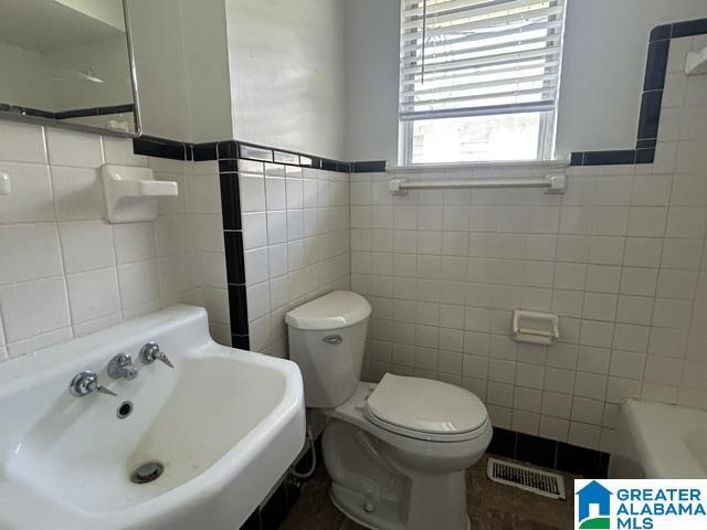 Photo - 1000 Palmetto St Unit 1000