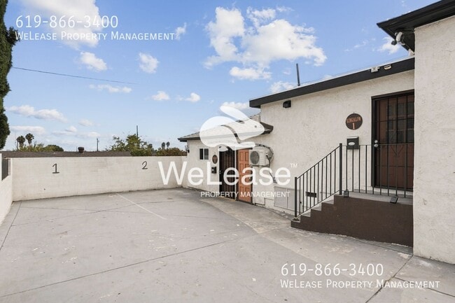 Photo - 9425 Apple St Unit 1