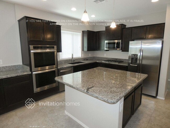 Photo - 649 E Canyon Rock Rd