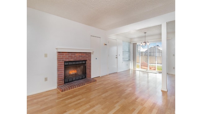 Photo - 18544 E Layton Pl