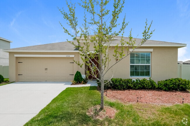 Building Photo - 15514 Caynor Ash Ln Rental