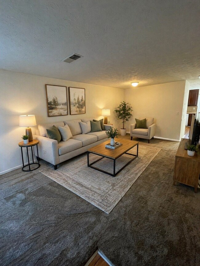 Photo - 8833 W Hills Ct Unit 8833