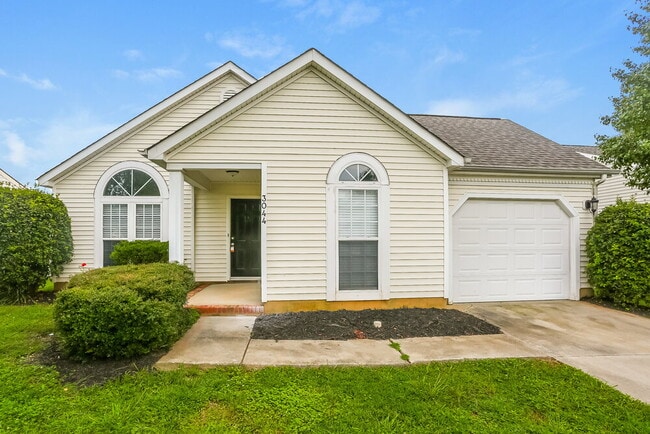 Building Photo - 3044 Hawick Commons Dr Rental