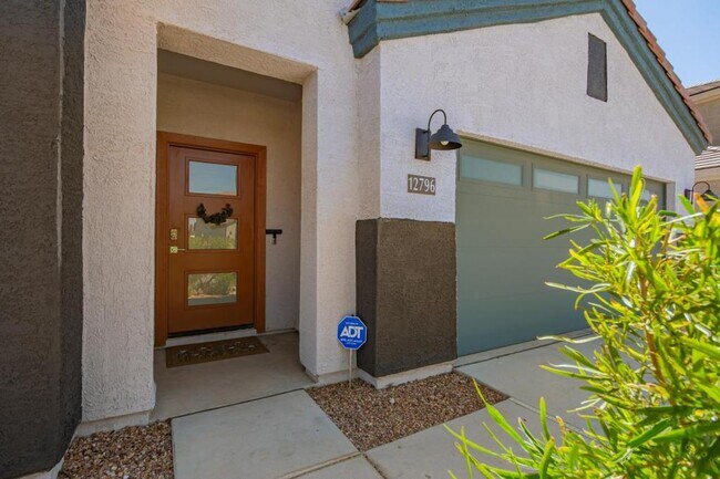 Photo - 12796 E Giada Dr