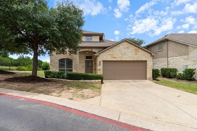 Photo - 10 White Magnolia Cir