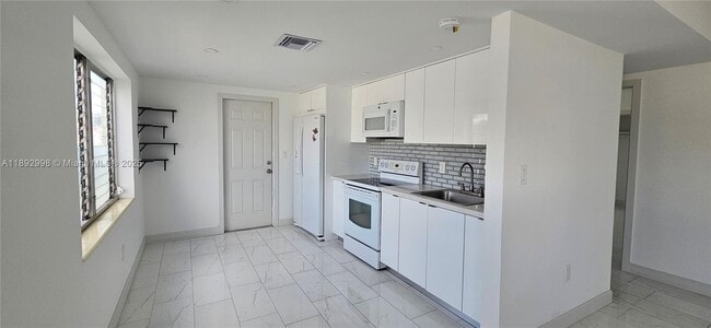Photo - 4490 W Flagler St Unit 1