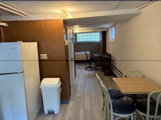 398 Triphammer Rd Unit 398-A
