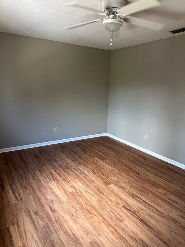 Photo - 1640 Willow Bend Way