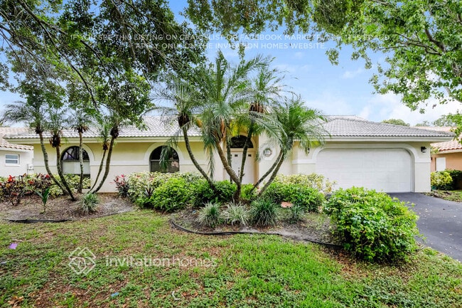 Building Photo - 5166 NW 99th Way