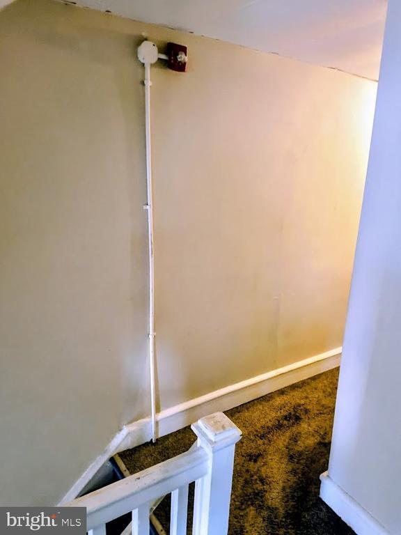 Photo - 301 W Evesham Rd