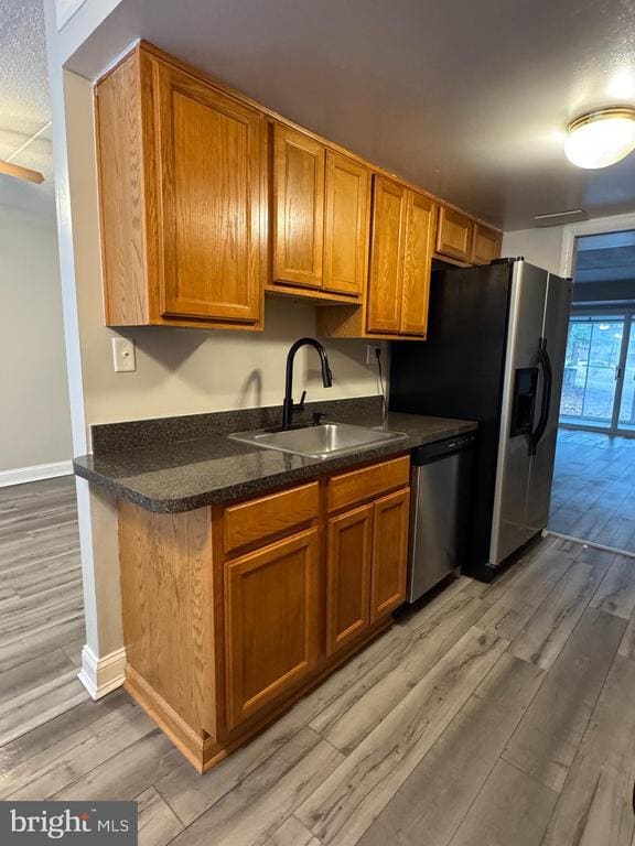 Photo - 5245 W Running Brook Rd Unit 101