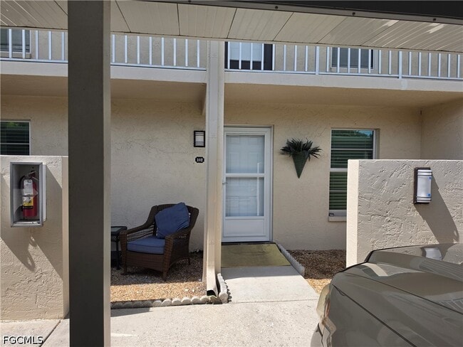 Photo - 16251 Dublin Cir Unit 102