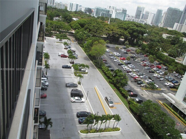 Photo - 1865 Brickell Ave