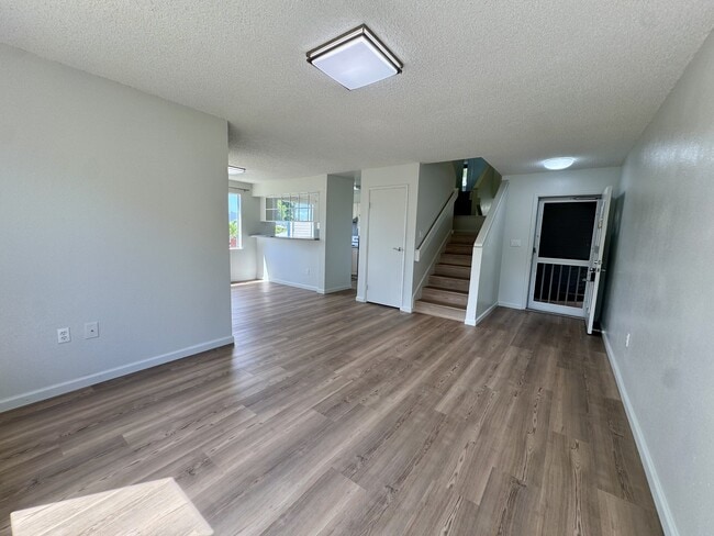 Photo - 95-1041-1041 Kuauli St