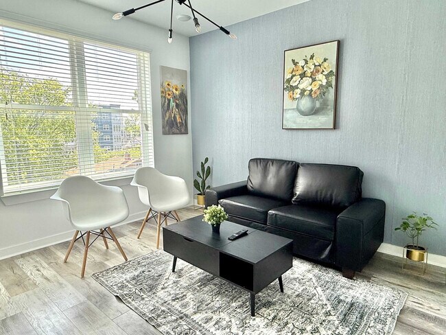 Building Photo - 525 Parkway Dr NE Unit ID1299398P Rental