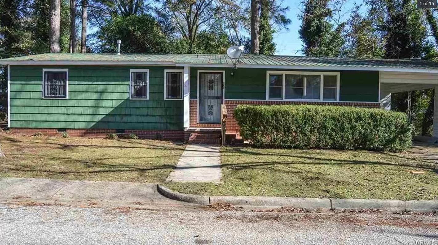 Photo - 101 Glenn St