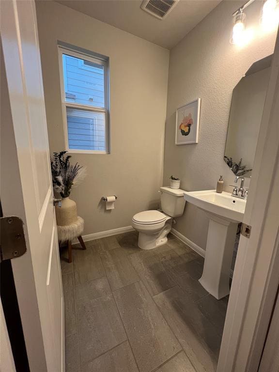 Photo - 107 Hornbill Dr