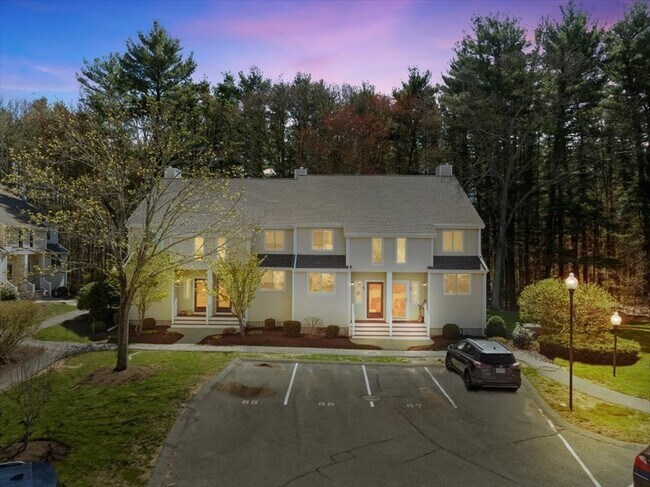 Photo - 67 Gaslight Ln Unidad 67