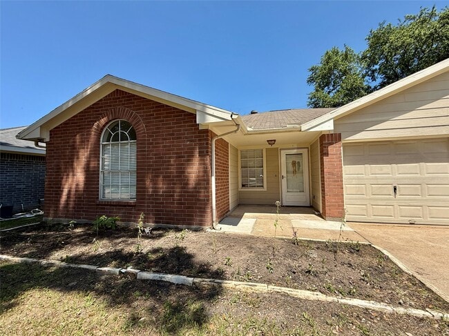 Photo - 14419 Golden Cypress Ln