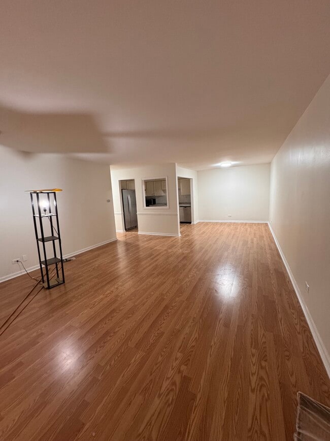 1100 E Randville Dr Unit 104