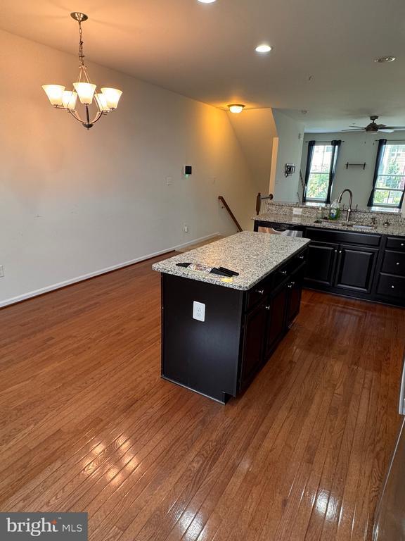 Photo - 624 Ravenwood Dr