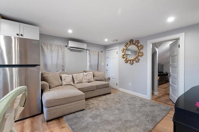 Photo - 19 Highland Ter Unidad 2