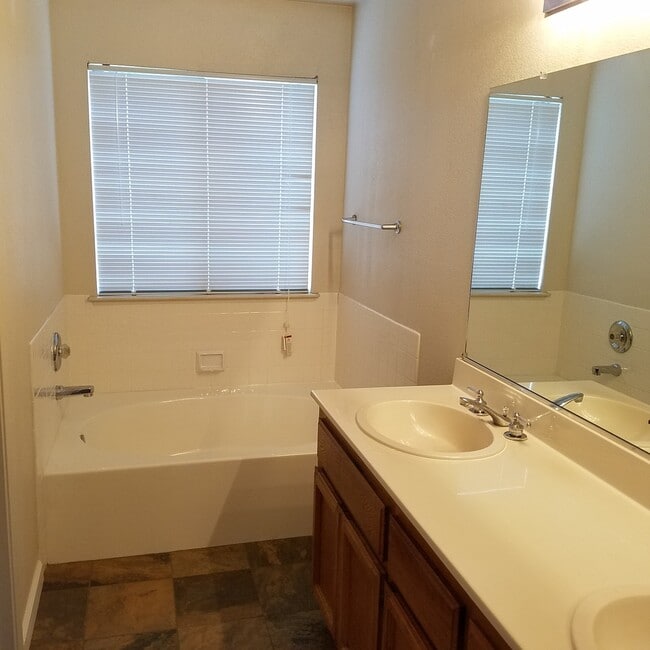 Photo - Travis School Distrcit