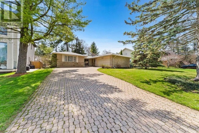 Photo - 45 Hi Mount Dr