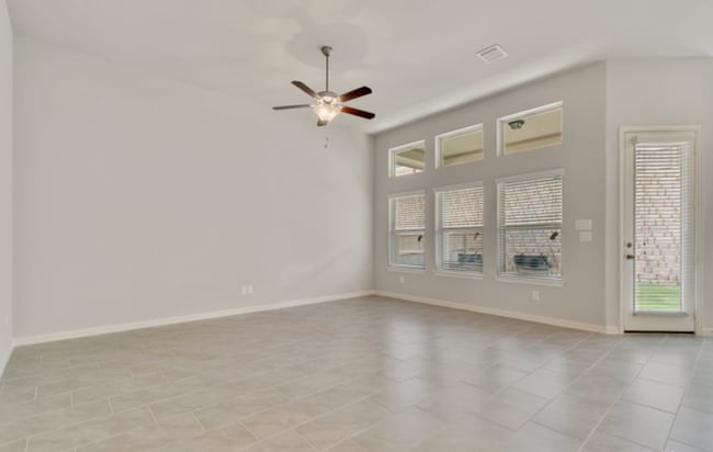 Photo - 32140 Cardamom Wy