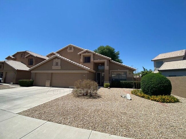 Photo - 426 S Burk St