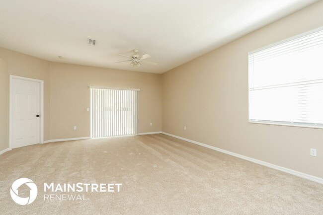 Photo - 6239 Blue Runner Ct House