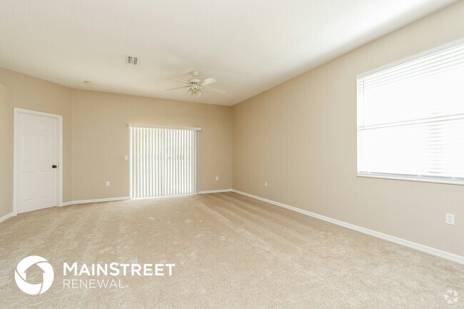 Building Photo - 6239 Blue Runner Ct Rental