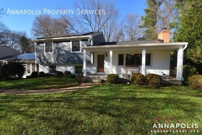 Photo - 90 Avondale Cir House