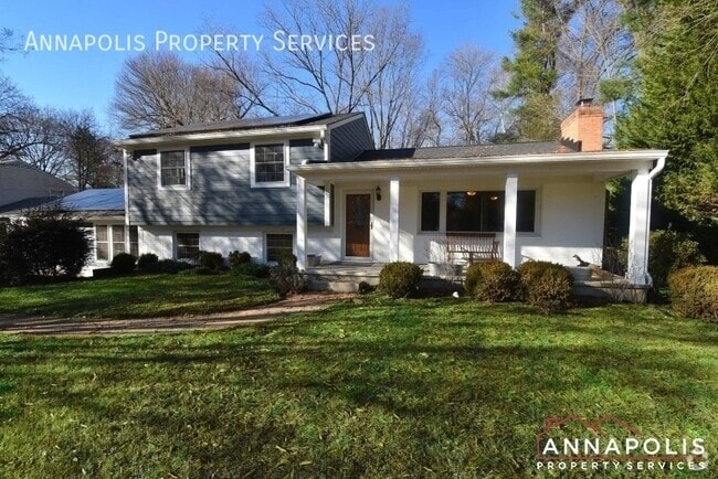 Building Photo - 90 Avondale Cir Rental