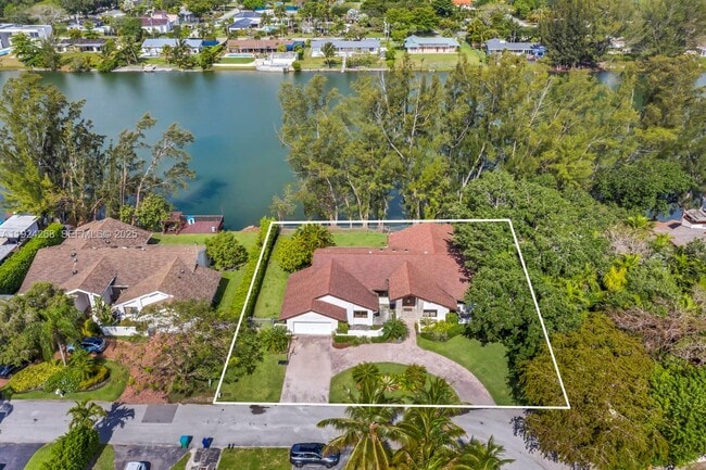 Photo - 5800 SW 73rd Ave