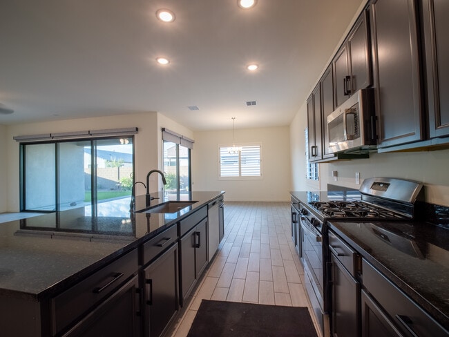 Photo - 8014 W Nicolet Ave