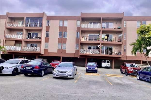 Photo - 1900 W 68th St Apartment Unit D205