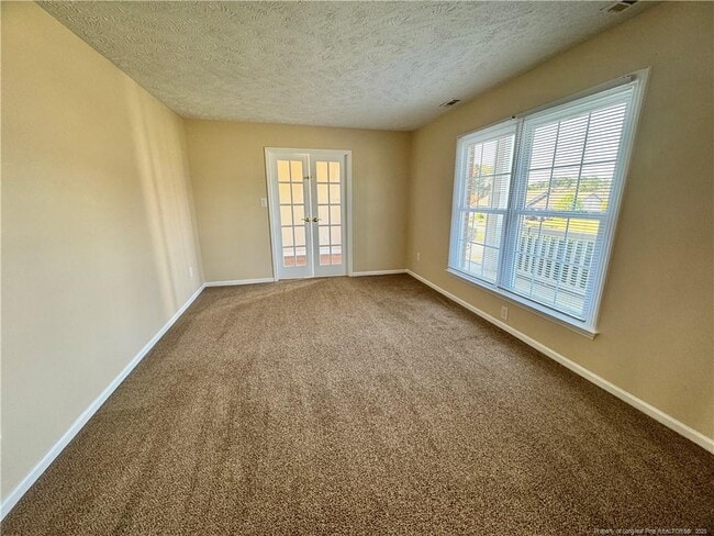 Photo - 127 Nantahala Dr