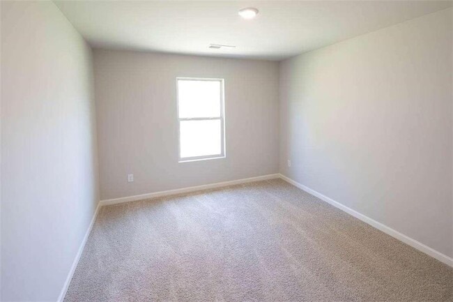 Photo - 1494 Townsend Ct