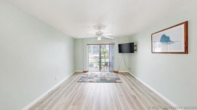 1300 Seaway Dr