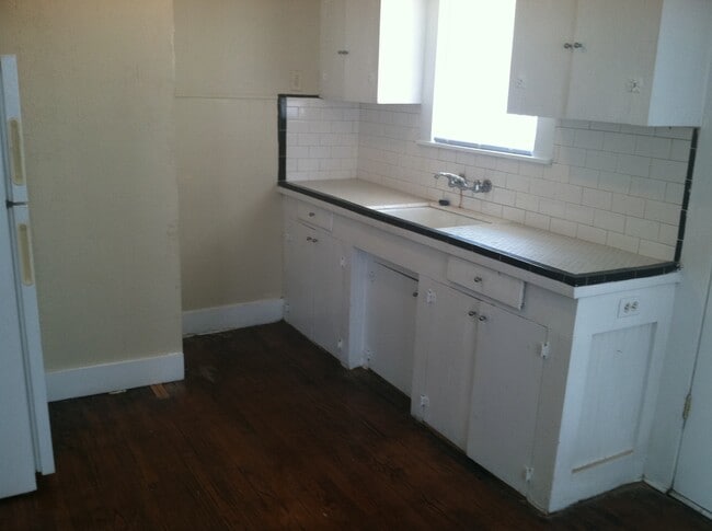 Photo - 1225 5th St