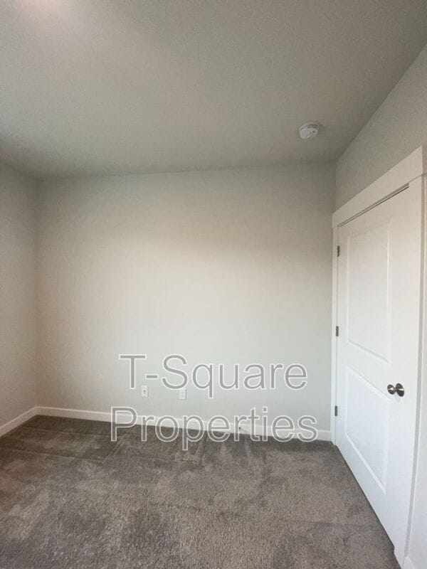 Photo - 4124 148th St SE