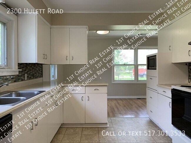Photo - 2300 Hulett Rd