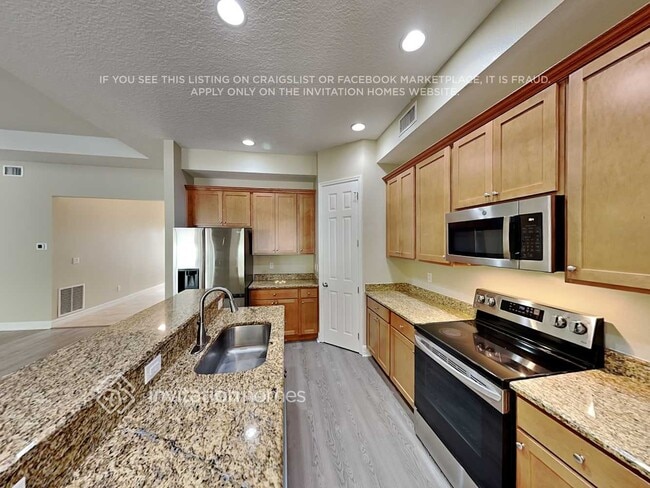 Photo - 109 Southridge Ln