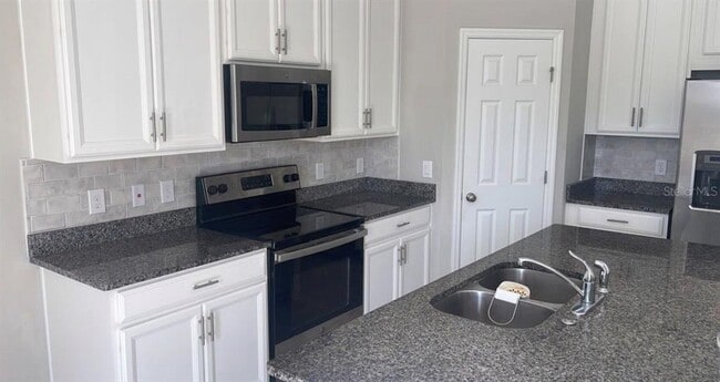 Photo - 10552 Salt Grove St