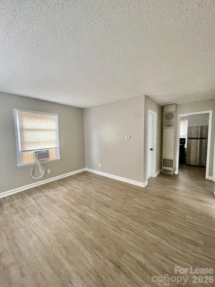 Photo - 1314 N McDowell St