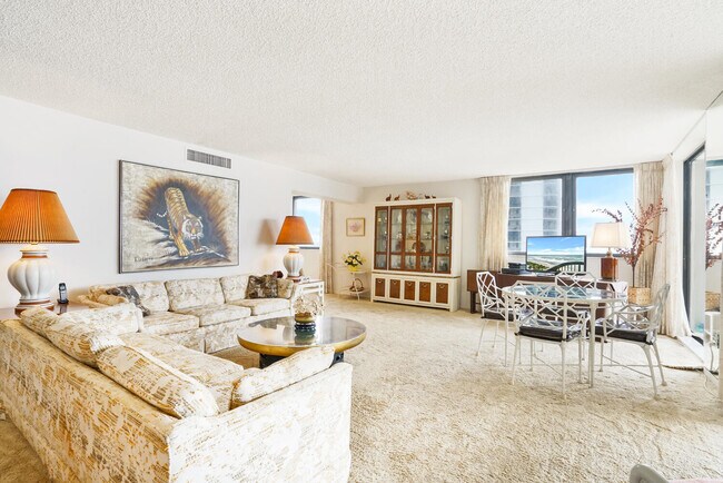 Photo - 5380 N Ocean Dr Unit 11f