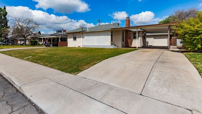Charming & Updated: Your Perfect Retreat A... - Charming & Updated: Your Perfect Retreat A... Casa